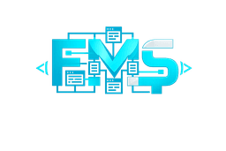 FMŞ logo